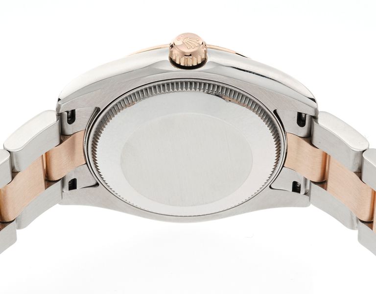 Rolex Datejust Lady 31 178271